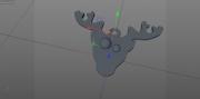 renne 3d